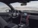 Land Rover Discovery Sport Dynamic 2016 Picture #13